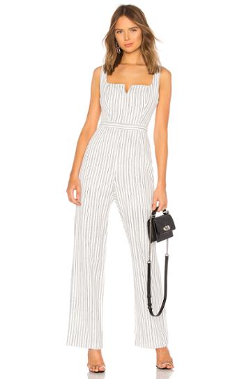 Toby Jumpsuit