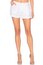 Turismo Shorts