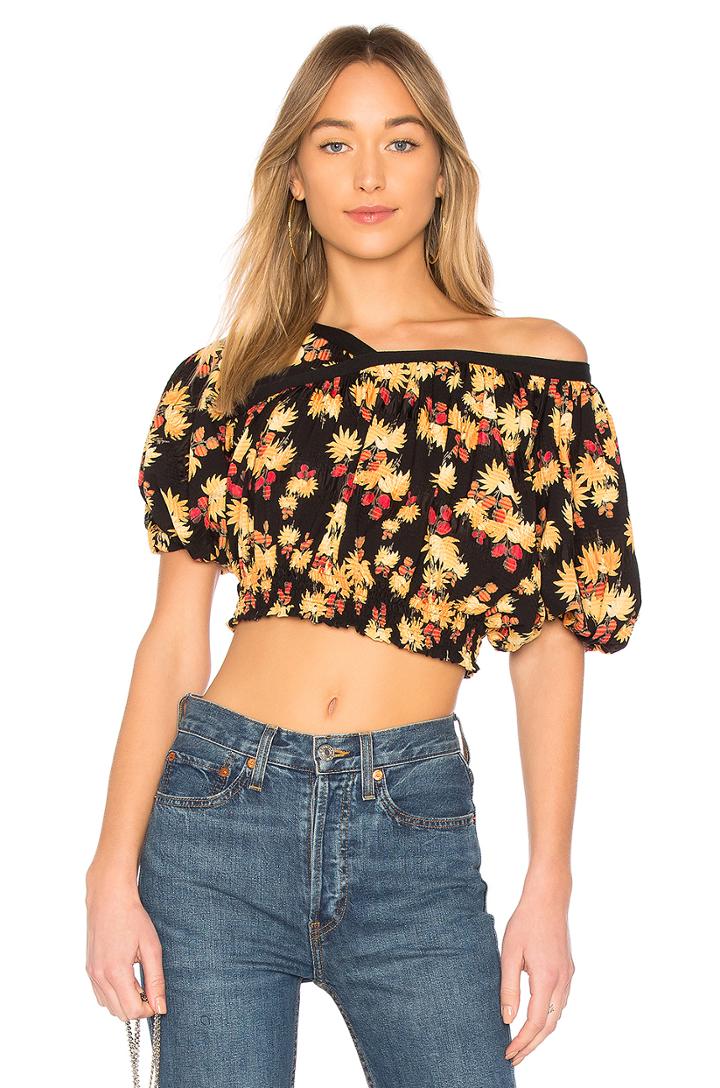 Delirium Top