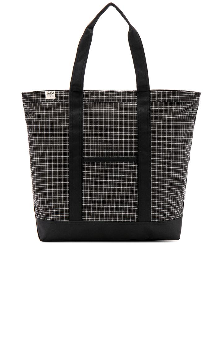 Bamfield Mid Bag