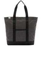 Bamfield Mid Bag