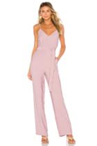 Jenny Jumpsuit