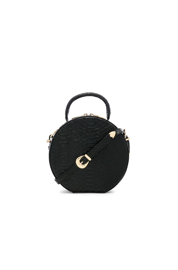 Adeline Bag