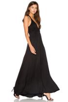 Sachdev Dress