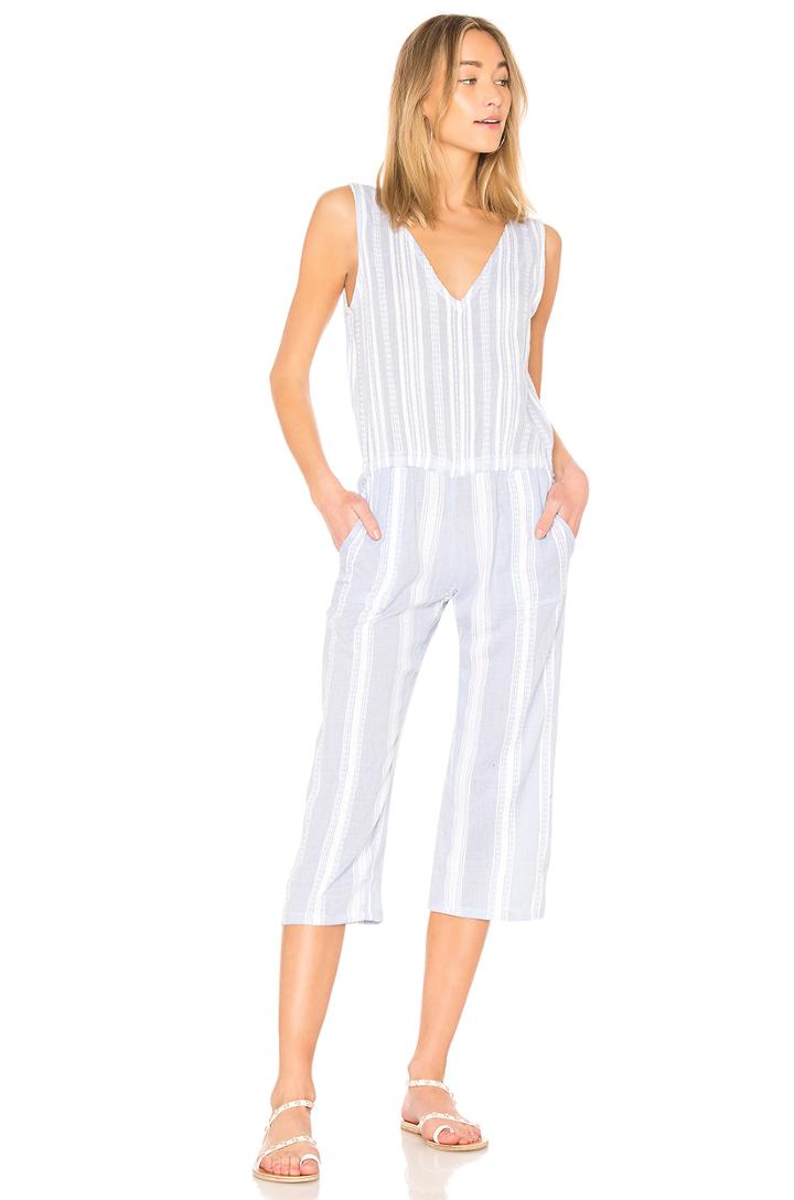 Kal Jumpsuit
