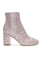 Ally Wannabe Boot