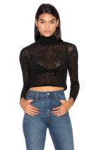 Tufle Top