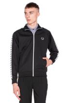 Tricot Track Jacket