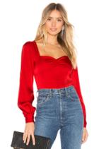 Yates Top