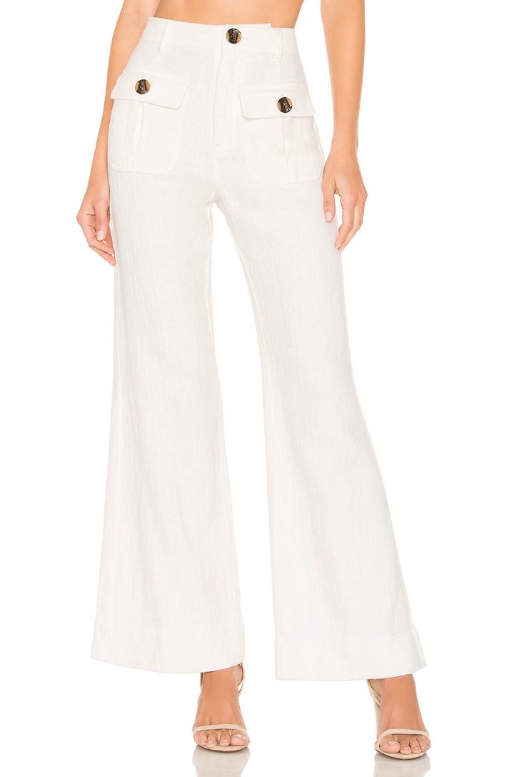 Boca Bell Pant