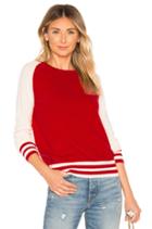 Bariano Sweater