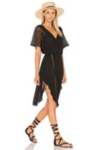 Nadja Caftan