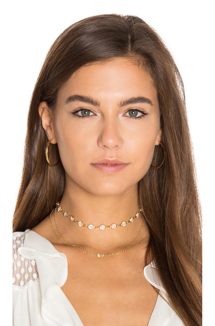 Valery Choker