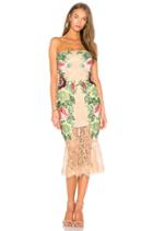 Roya Dress
