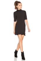 Behati Dress