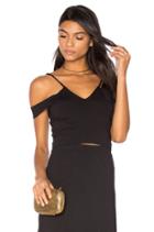 Crop Cami Top