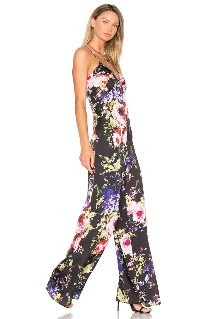 Pryor Jumpsuit