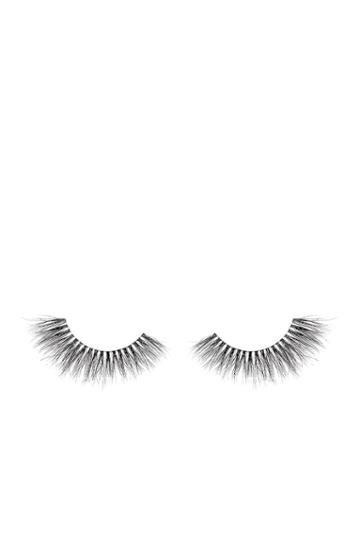 Intricate Lies Silk Lashes
