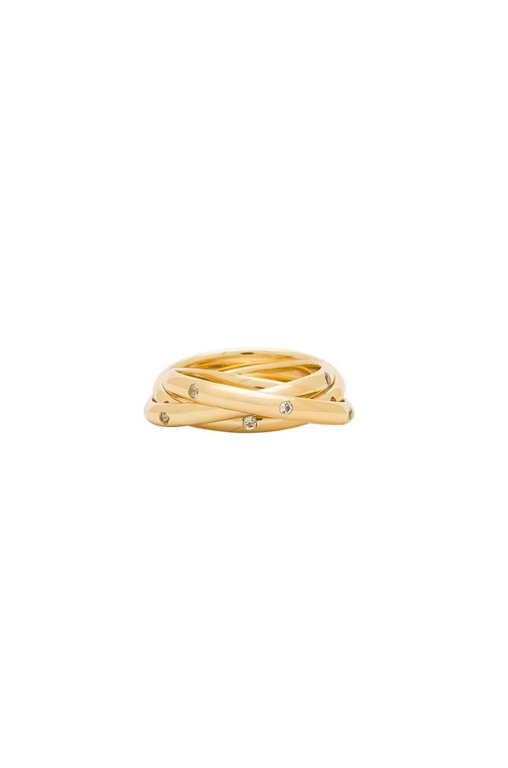 Mila Ring