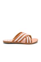 Palila Sandal