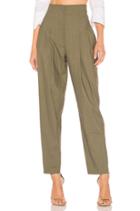 Jackson Pant