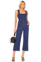 Kai Jumpsuit