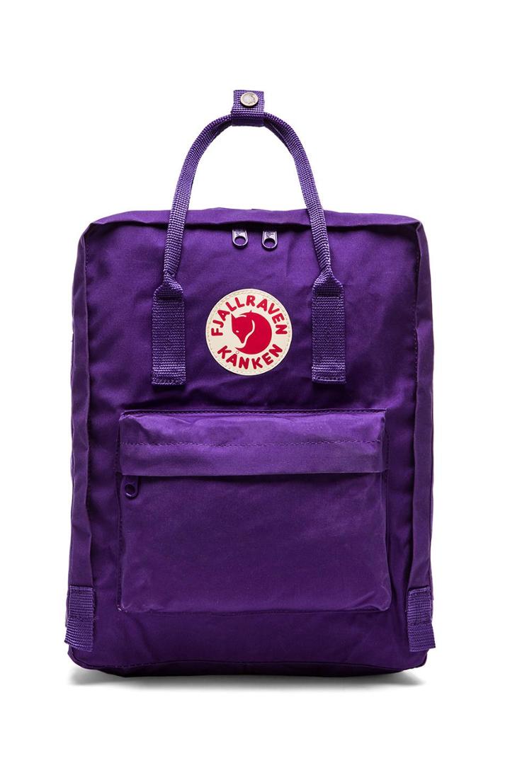 Kanken