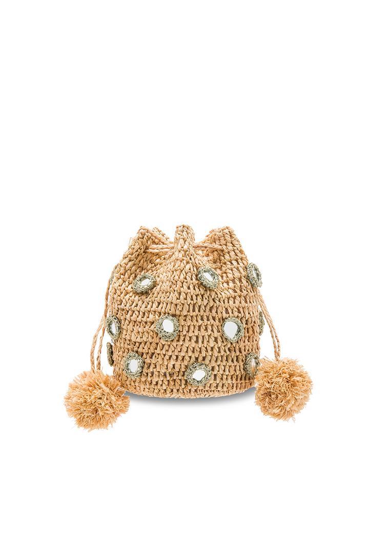 Tangier Bag