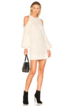 Phoenix Sweater Dress