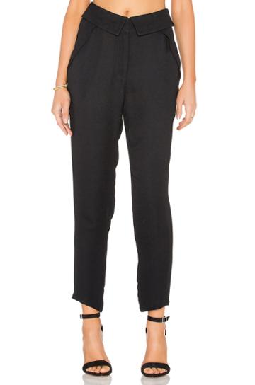 Tribeca Pant