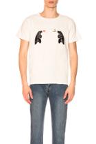 Bear Tee