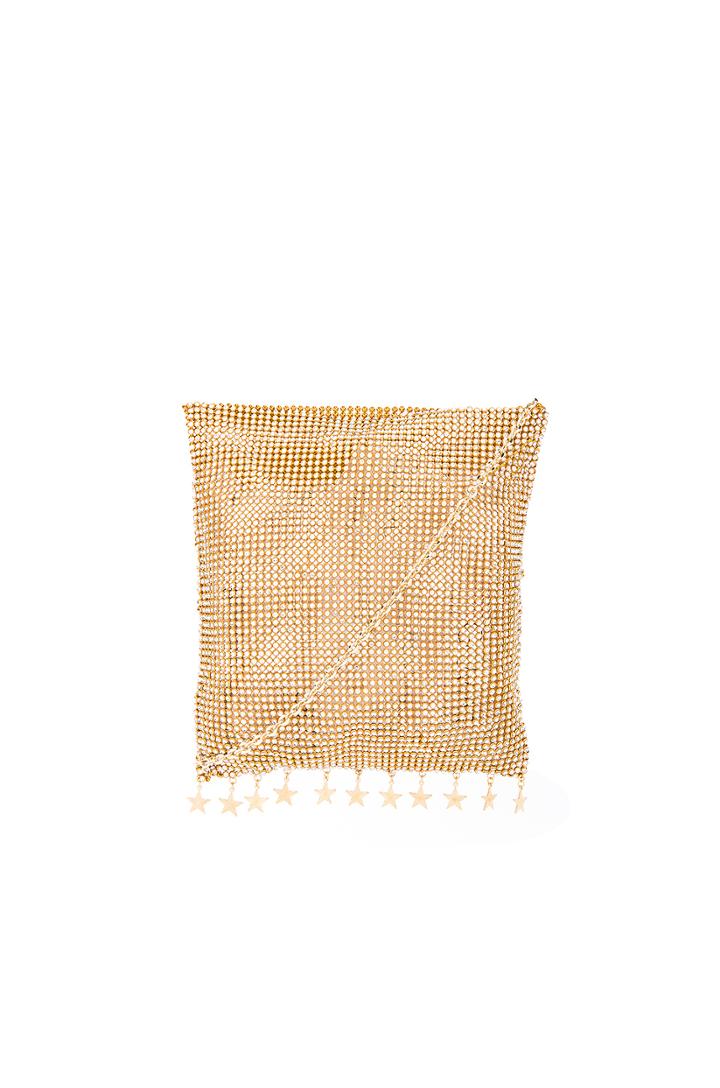 After Party Crossbody