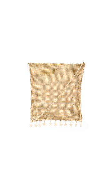 After Party Crossbody
