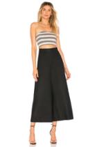 Teiki Jumpsuit