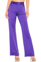 Dolfino Pant
