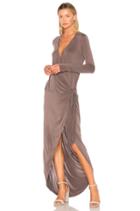 Emilio Dress