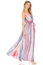 Jack By Bb Dakota Joyner Dress