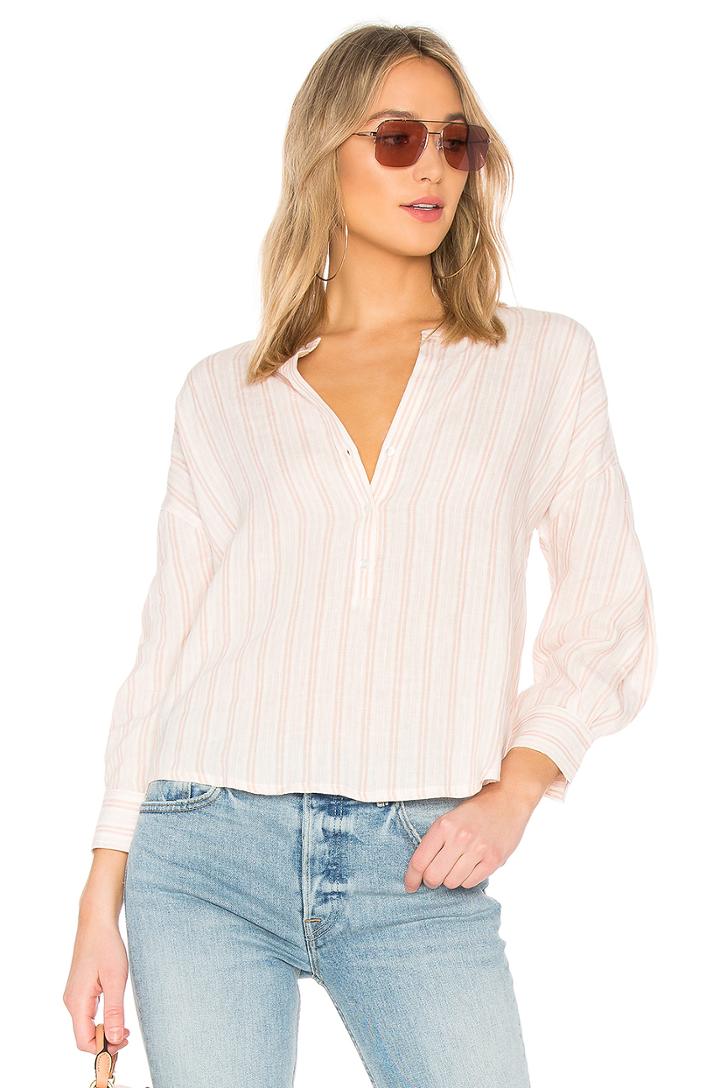 Bekette Top