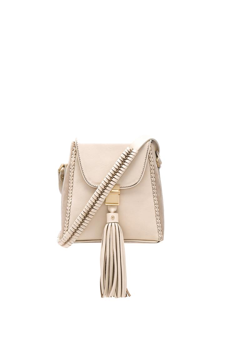Milla Jet Set Mini Bag