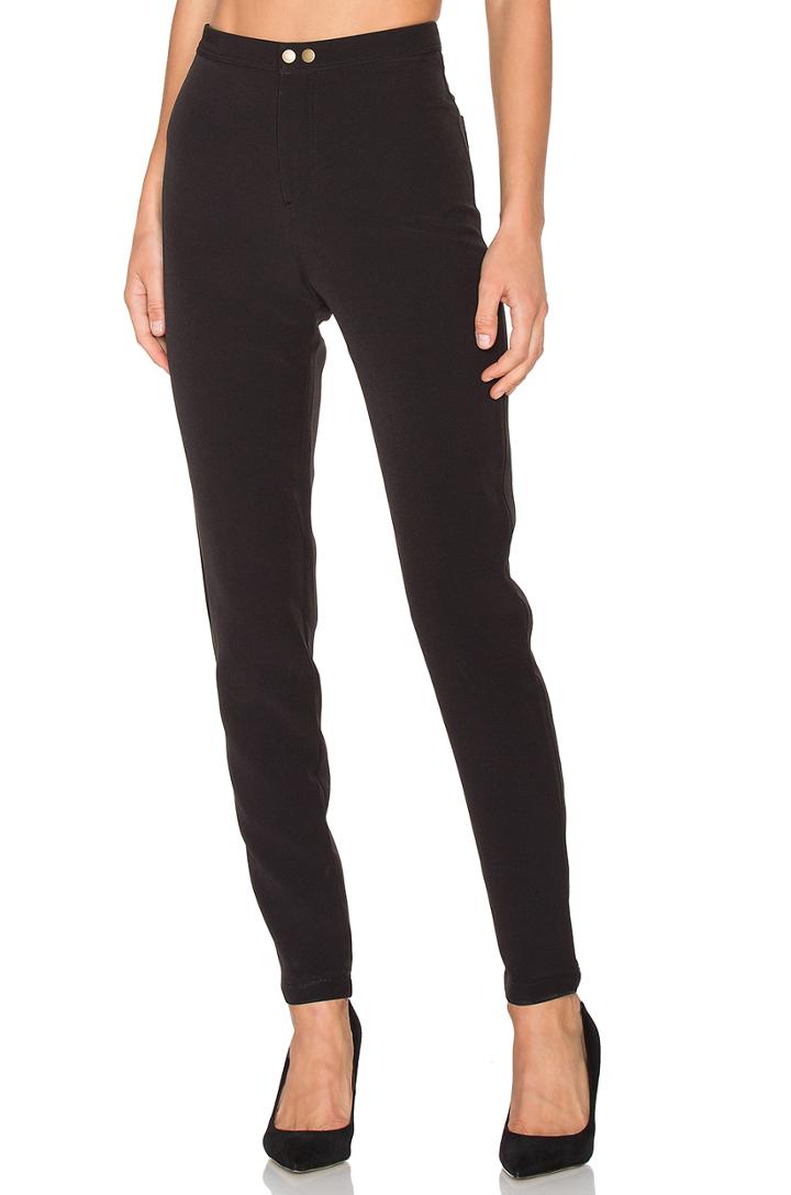 X Revolve Layla Pant
