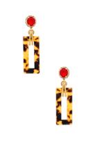 Effie Earrings