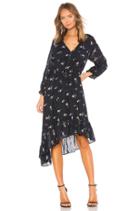 Alithea B Dress