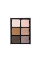 Theory I Eyeshadow Palette