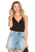 Wynne Cami