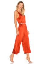 Santi Jumpsuit