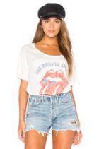 Rolling Stones American Tour Tee