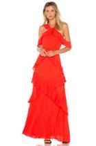Audrianna Gown