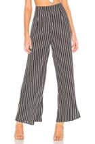 Avenida Pant