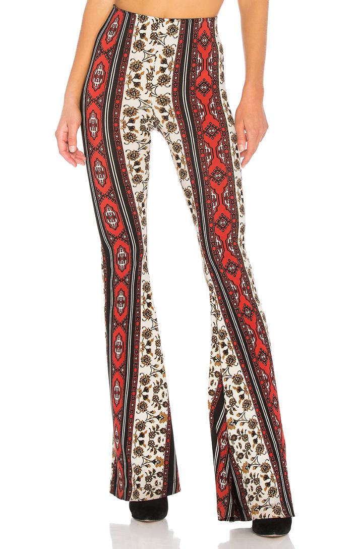 Bam Bam Bells Pants