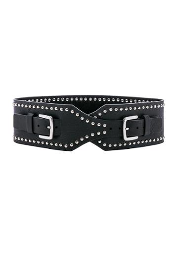 Theo Belt